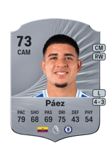 Páez 73
