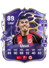 Uzun 89