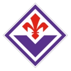 Blason Fiorentina