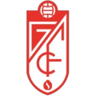 Blason Granada CF