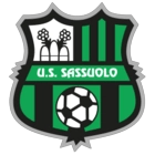 Blason Sassuolo