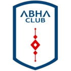 Blason Abha