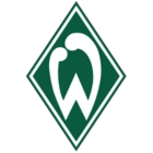 Blason Werder Bremen