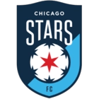 Blason Chicago Stars FC