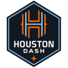 Blason Houston Dash