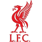 Blason Liverpool