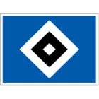 Blason Hamburger SV