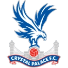 Blason Crystal Palace