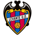 Blason Levante UD