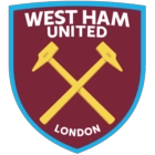 Blason West Ham