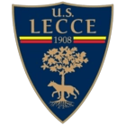 Blason Lecce