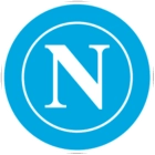 Blason Napoli