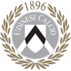 Blason Udinese