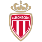 Blason AS Monaco