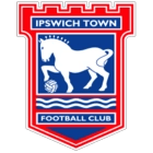 Blason Ipswich Town