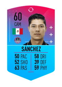 Emilio Sánchez FGS SWAPS 1 60 OVR