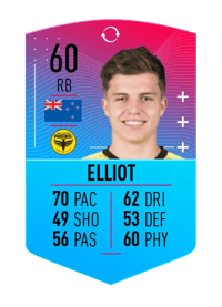 Callan Elliot FGS SWAPS 1 60 OVR