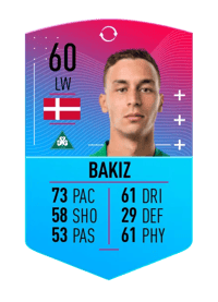 Younes Bakiz FGS SWAPS 1 60 OVR