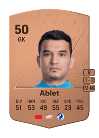 Kudirat Ablet Common 50 OVR