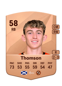 Miller Thomson Common 58 OVR