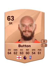 David Button Common 63 OVR