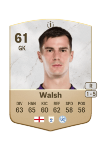 Joe Walsh ICON Swaps Token 1 61 OVR