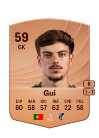 Gui Common 59 OVR