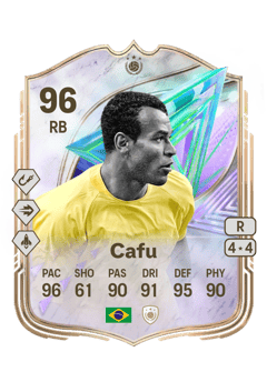 Cafu 96 EA FC