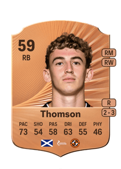 Miller Thomson 59 EA FC