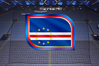 Cabo Verde Tifo