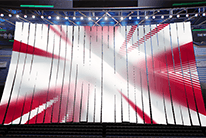 Japan Background Tifo