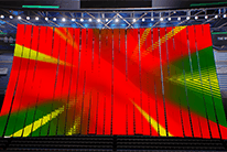 Portugal Background Tifo