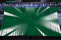 Saudi Arabia Background Tifo