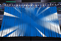 Scotland Background Tifo
