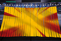 Spain Background Tifo