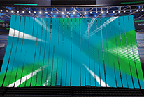 Uzbekistan Background Tifo