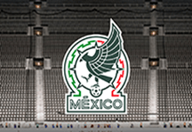 Stadium Tifo