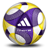 adidas CNXT25 Pro Ball