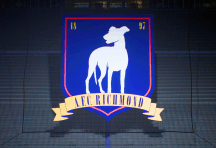 Stadium Tifo