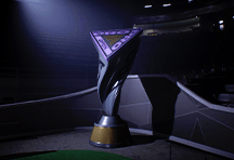 FC Pro Open Trophy