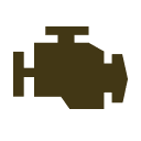 Consumable