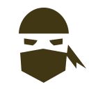 Consumable