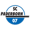 SC Paderborn 07