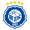 HJK Helsinki
