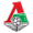 Lokomotiv Moscow