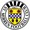St. Mirren