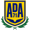 AD Alcorcón