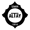 Altay SK
