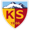 Yukatel Kayserispor