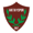 Atakaş Hatayspor
